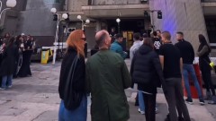 VIDEO Podgorički Matinée na terasi RTCG thumb1.jpg