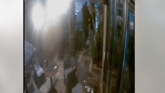 VIDEO Policija traga za napadačima, pretukli i izboli Podgoričanina thumb1.jpg