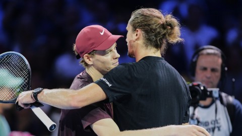 Siner preokretom do titule u Beču thumb2.jpg