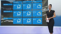 Promjenljivo vrijeme, temperatura do 21 stepen thumb1.jpg