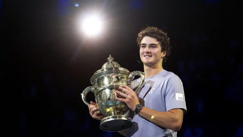 Fonseka do najvećeg trofeja u karijeri - supertalentovani Brazilac se probio u TOP 30 thumb2.jpg