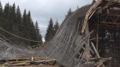 Pet godina od urušavanja mosta Veliki Ibarac thumb1.jpg