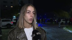 Djevojka ranjenog mladića za TVCG: Odmah su izvadili noževe i napali ga thumb1.jpg