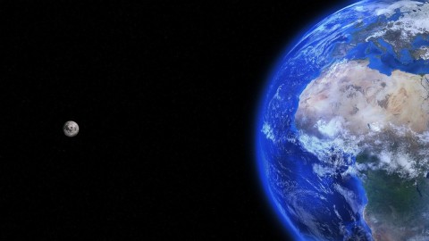 Otkrivena još jedna super-Zemlja, i to na „samo“ 18 svjetlosnih godina udaljenosti thumb2.jpg