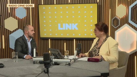 Link 27.10.2025 thumb2.jpg