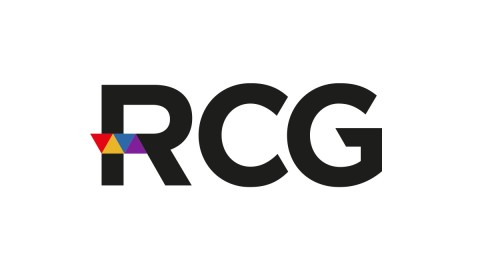 Reportaža - KUP 26 oktobar thumb2.jpg