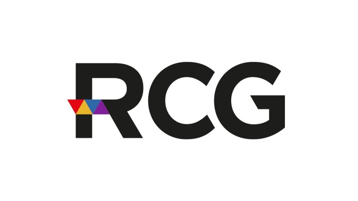 “Umjetnički horizonti” thumb3.jpg