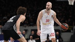 Pejn otpao kao opcija Partizana - Kalates bi mogao, ali da Monako da plaća 50 odsto plate thumb1.jpg