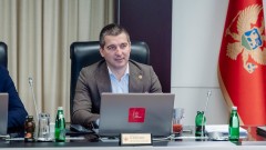 Bečić: Zakon jednak za sve, država iznad pojedinca thumb1.jpg