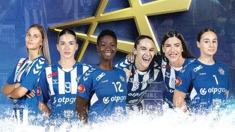 Budućnost siguran učesnik Lige šampiona i naredne sezone thumb2.jpg