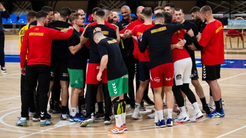 Okupili se “lavovi”, Dinar poručuje: Protiv Belgije pravimo strukturu za EP thumb2.jpg