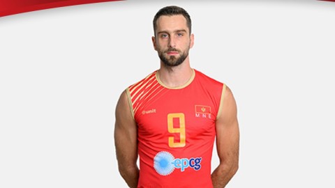 Marko Bojić najbolji poenter 4. kola EPCG Superlige thumb2.jpg