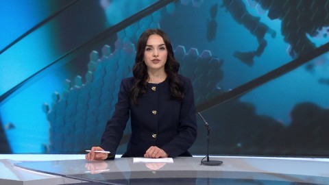 Ditari TV 27.10.2025 thumb2.jpg