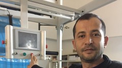 Fabrika peškira, ko je koga izvarao? thumb1.jpg