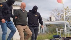 SDT: Ubović uzimao od Zvicera pare za stanove thumb1.jpg