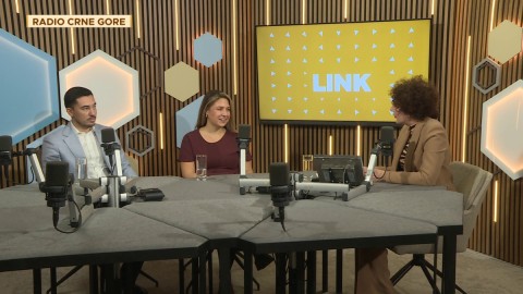 Link 28.10.2025 thumb2.jpg