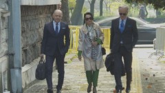 Medenica: Jedina moguća odluka je da me sud oslobodi optužbi thumb1.jpg