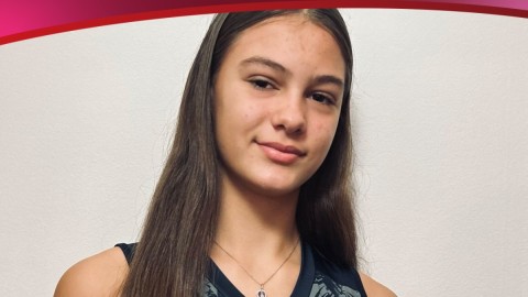 Ćorović i Kovačec obilježile 5. kolo Superlige odbojkašica thumb2.jpg