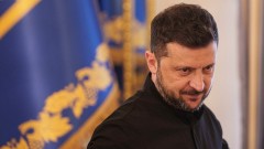 Zelenski: Ukrajina dubokim udarima smanjila ruski kapacitet za preradu nafte za 20% thumb1.jpg