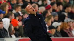 Slot mašina bez identiteta - kada presuše svi izgovori thumb1.jpg