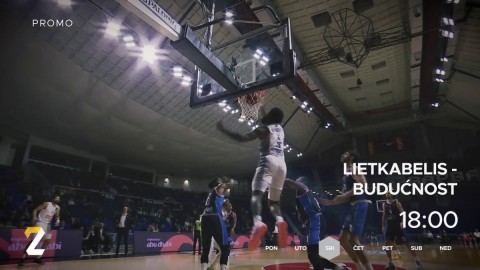 Lietkabelis - Budućnost thumb2.jpg