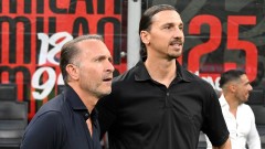 Kardinale želi da digne nivo Serije A na nivo Premijer lige - što manje da se živi od prošlosti thumb1.jpg