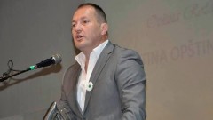 Kalač: BS ne predstavlja sve Bošnjake, snose dio odgovornosti thumb1.jpg