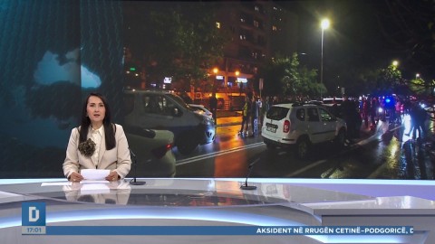 Ditari TV 28.10.2025 thumb2.jpg