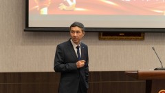 Šufeng: Spremni smo da nastavimo tradicionalno prijateljstvo i saradnju thumb1.jpg