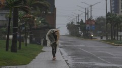 Najjači uragan u istoriji Jamajke ostavio preko 200.000 ljudi bez struje thumb1.jpg