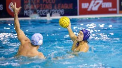 Debakl bokeljskih klubova: Reko potopio Jadran, Primorac na minus sedam u Oradei thumb1.jpg