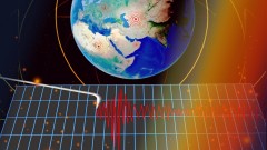 Zemljotres u Turskoj: 18 povrijeđenih, još 100 naknadnih potresa thumb1.jpg