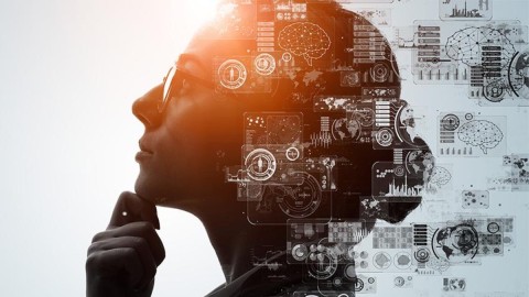 Vještačka inteligencija priznala: Milion korisnika ChatGPT-a nedjeljno želi da se ubije thumb2.jpg