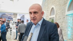 Čelnici državnih agencija dobijali grantove i stambene kredite thumb1.jpg