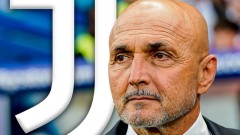 Postignut dogovor: Spaleti naslijedio Tudora na klupi Juvea thumb1.jpg