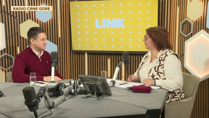 Link 29.10.2025 thumb3.jpg