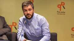 Hodžić: Podgoričani prvi napali kuhinjskim nožem thumb1.jpg