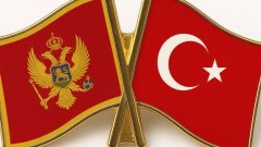 Nurković: Ne smijemo dozvoliti da nedavni incidenti zasijene prijateljstvo sa Turskom thumb1.jpg