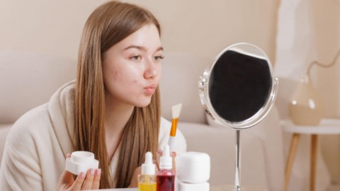 Neurokozmetika: Nova filozofija ljepote koja spaja nauku, emocije i svakodnevne rituale njege  thumb2.jpg