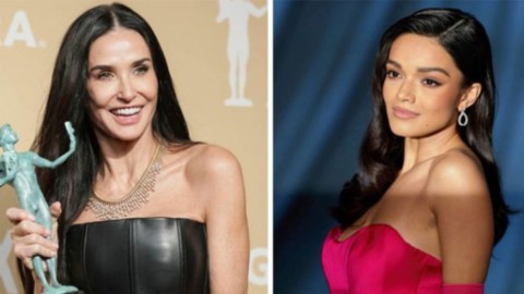 One su najglamuroznije žene za 2025. godinu thumb2.jpg