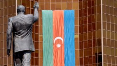 Ombudsman Azerbejdžana traži da se poštuju prava uhapšenih iz te zemlje thumb1.jpg