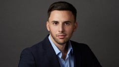 "Suštinski problem nepostojanje dosljedne i jedinstvene imigracione politike" thumb1.jpg