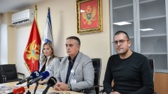 Oko 2 odsto stanovništva boluje od psorijaze, građanima omogućena moderna terapija thumb1.jpg