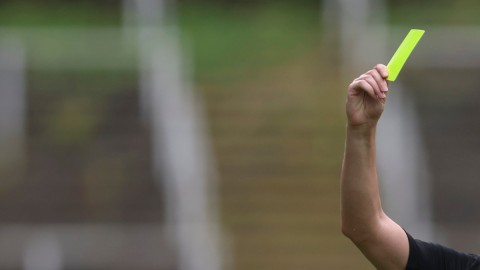 Šire se VAR ovlašćenja: Gledaće se i drugi žuti katon? thumb2.jpg