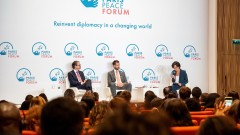 Milatović: Jačanjem društvene kohezije i medijske pismenosti protiv dezinformacija thumb1.jpg