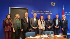 Multisektorska saradnja ključna za efikasan i sveobuhvatan pristup problemu upotrebe droga thumb1.jpg