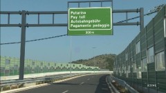 Sjutra veče od 22 sata do ponoći zatvoren auto-put thumb1.jpg