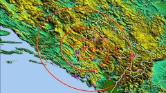 Slabiji zemljotres u blizini Nikšića thumb1.jpg