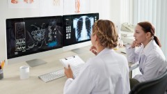 U KCCG za dan obavljeno preko dvije hiljade pregleda thumb1.jpg