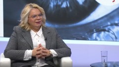 Vukićević: Do sjutra očekujemo ponude za drugu dionicu auto-puta Bar–Boljare thumb1.jpg